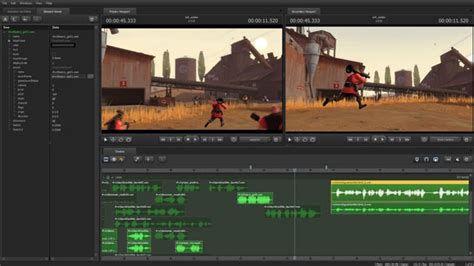 sfm free download no steam|download source filmmaker without steam.